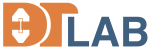 DT LAB