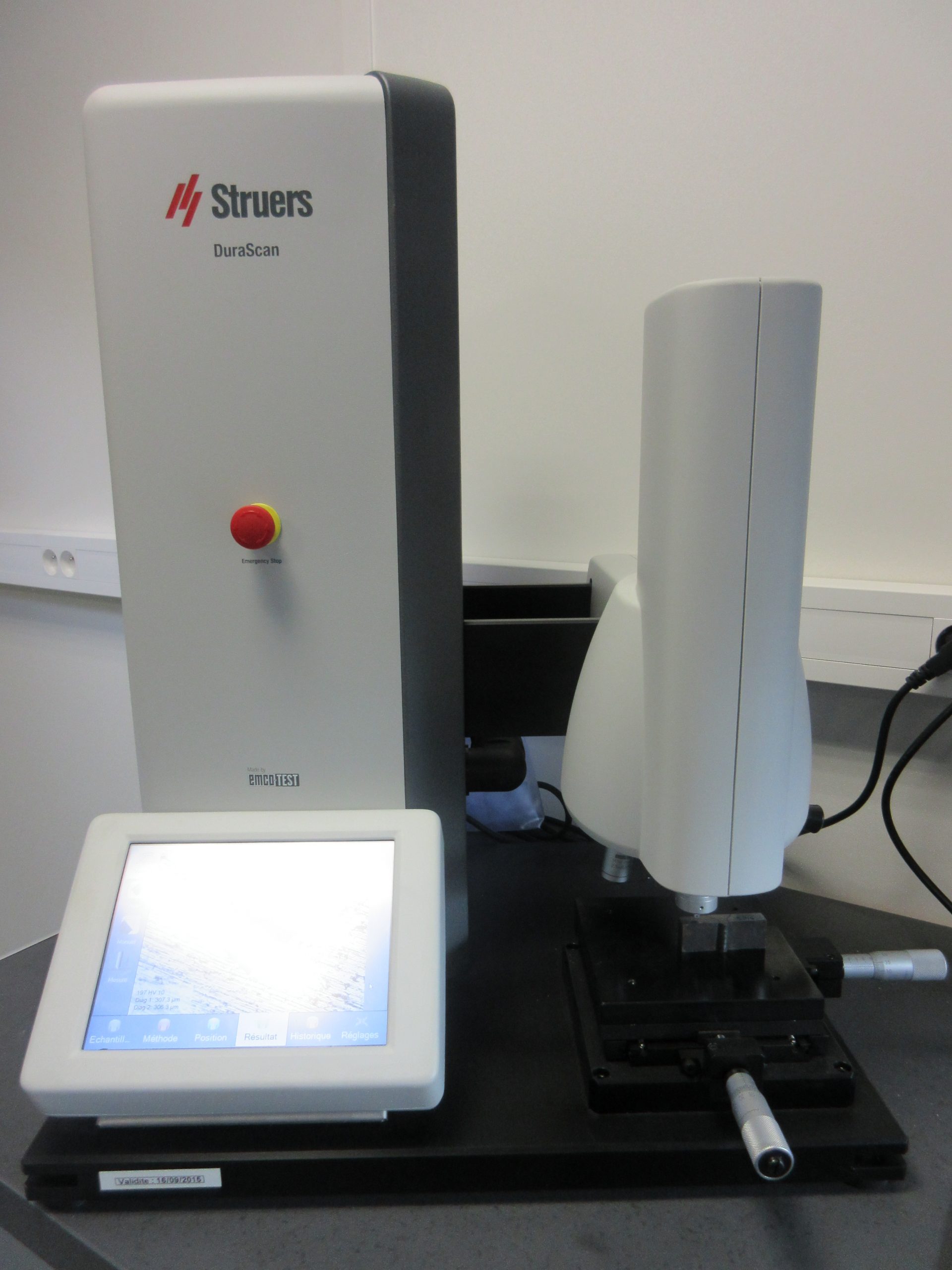 IMG_3312